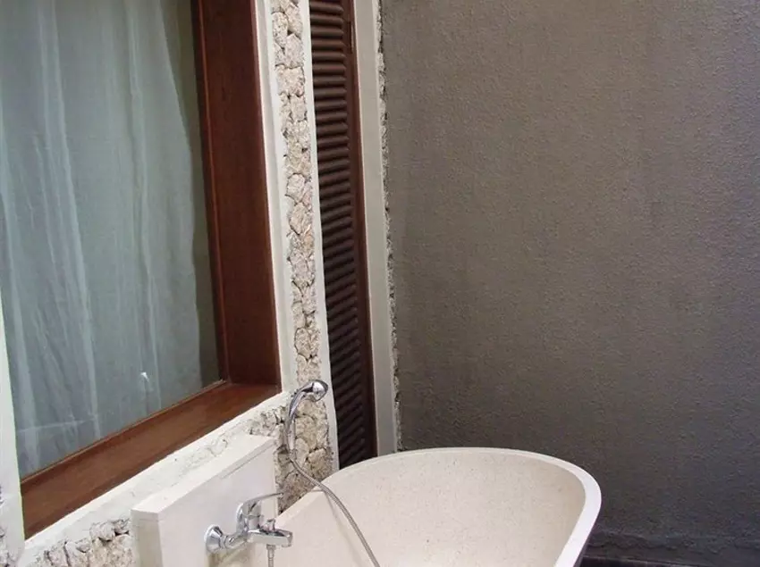 Fotos del hotel Princess Benoa Beach Resort:  10