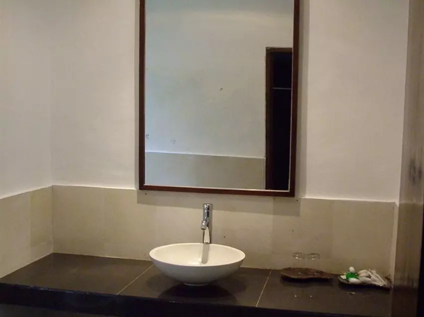 Fotos del hotel Princess Benoa Beach Resort:  14