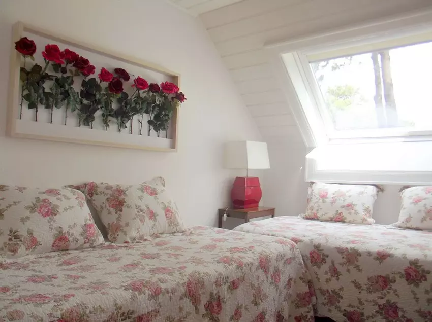 Fotos del hotel Josephine Boutique:  19