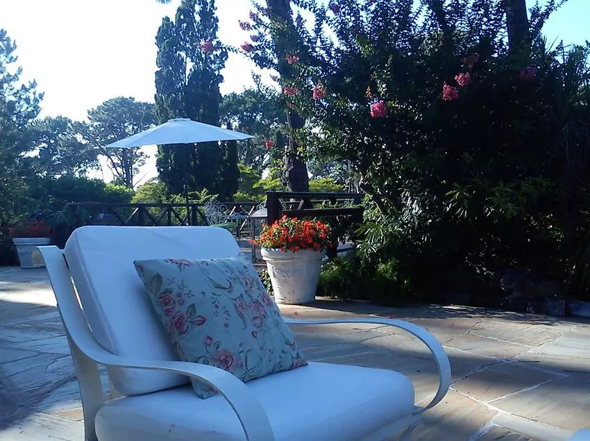 Fotos del hotel Josephine Boutique:  16