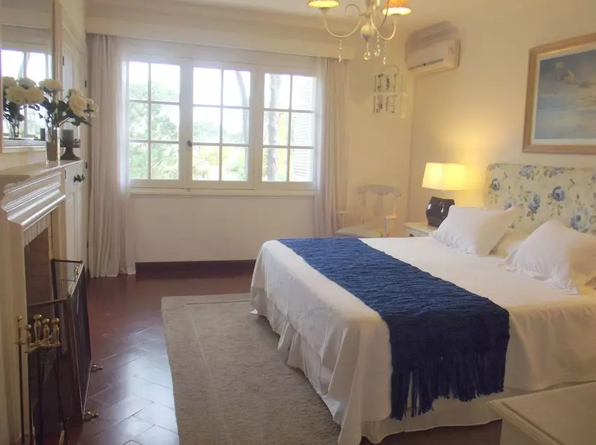 Fotos del hotel Josephine Boutique:  25