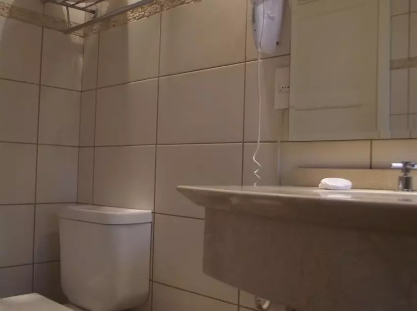 Fotos del hotel Josephine Boutique:  13