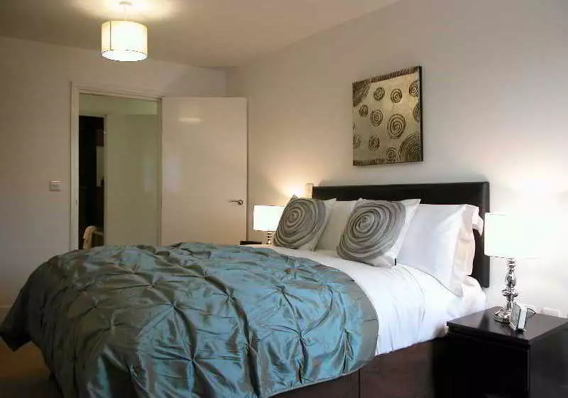 Fotos del hotel Phoenix Heights By Bridgestreet:  17