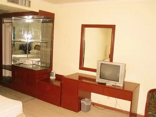 Fotos del hotel Homekey:  9