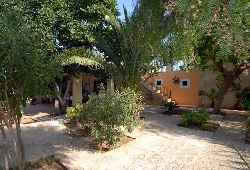 Fotos del hotel Agroturismo Son Estrany:  9