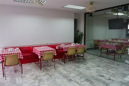 Fotos del hotel The Nook:  7