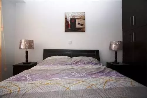 Fotos del hotel Oracle Exclusive Resort:  10