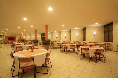 Fotos del hotel Recanto Wirapuru:  3