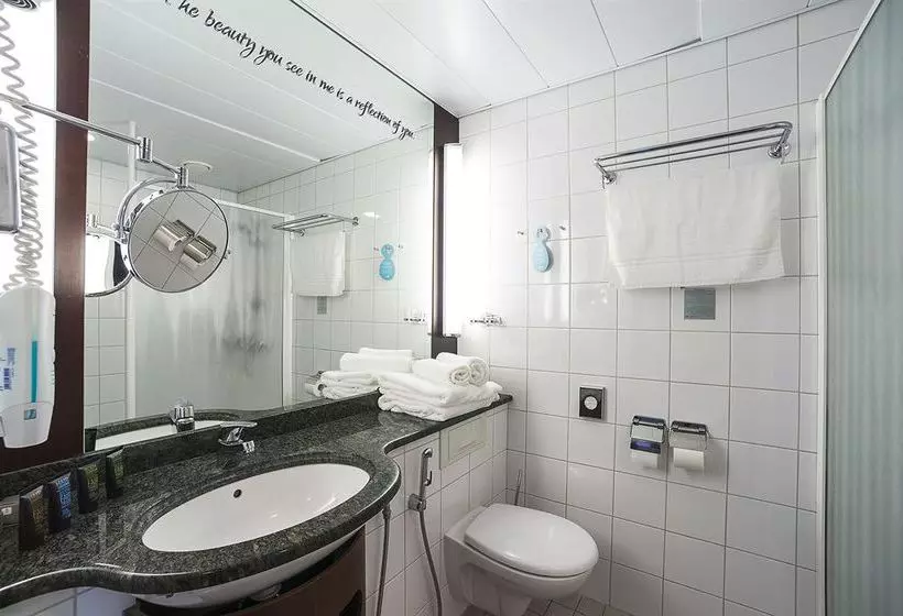 Fotos del hotel Solo Sokos  Estoria:  9