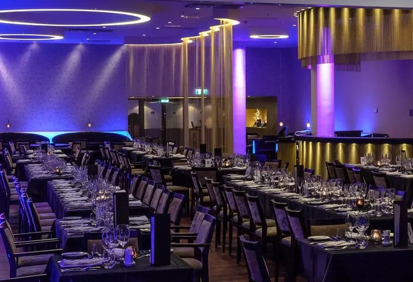 Fotos del hotel Solo Sokos  Estoria:  15