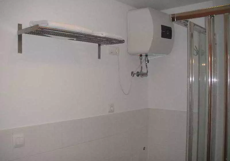 Fotos del hotel Boji:  6