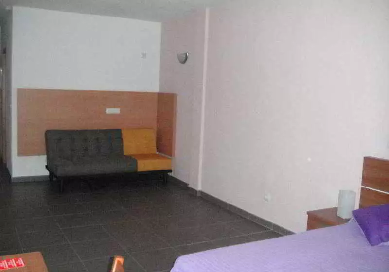 Fotos del hotel Boji:  24