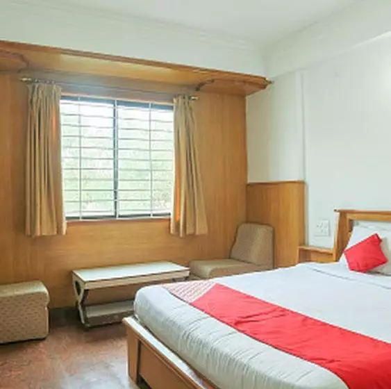 Fotos del hotel Namstay ! Mahendra S:  11