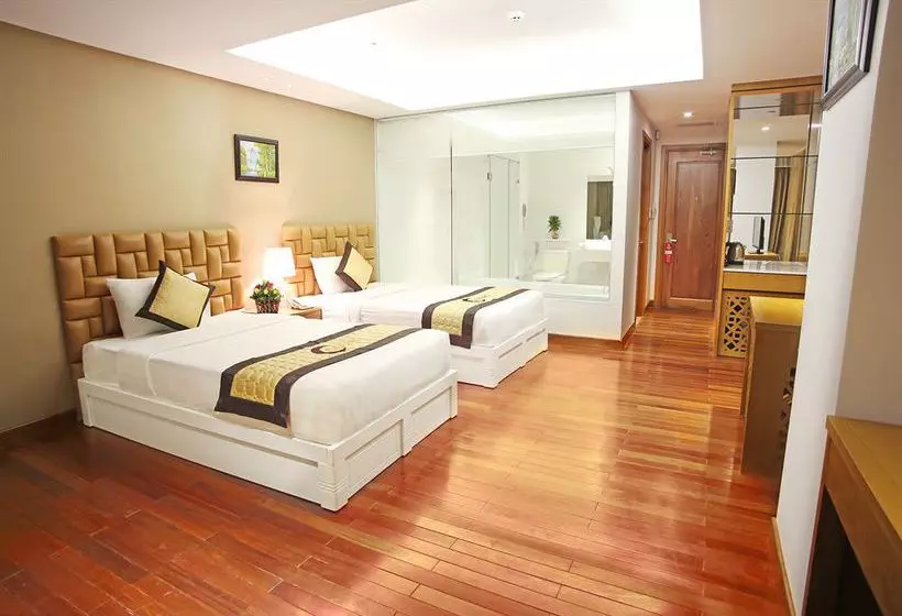 Fotos del hotel Cosmopolitan:  18