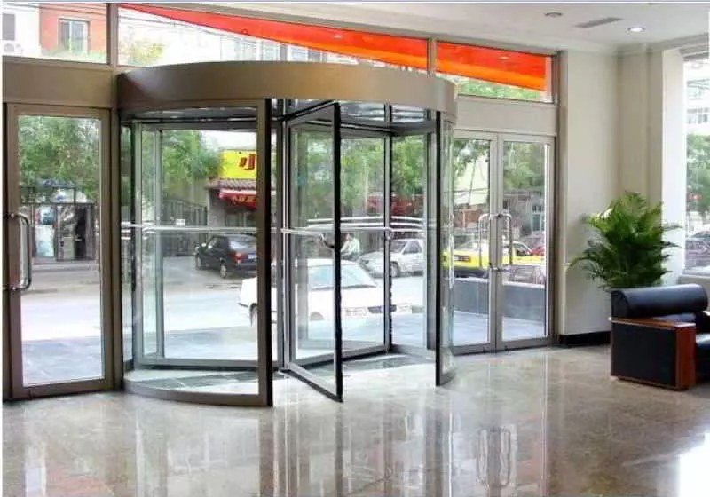 Fotos del hotel Shindom Taoranting:  11