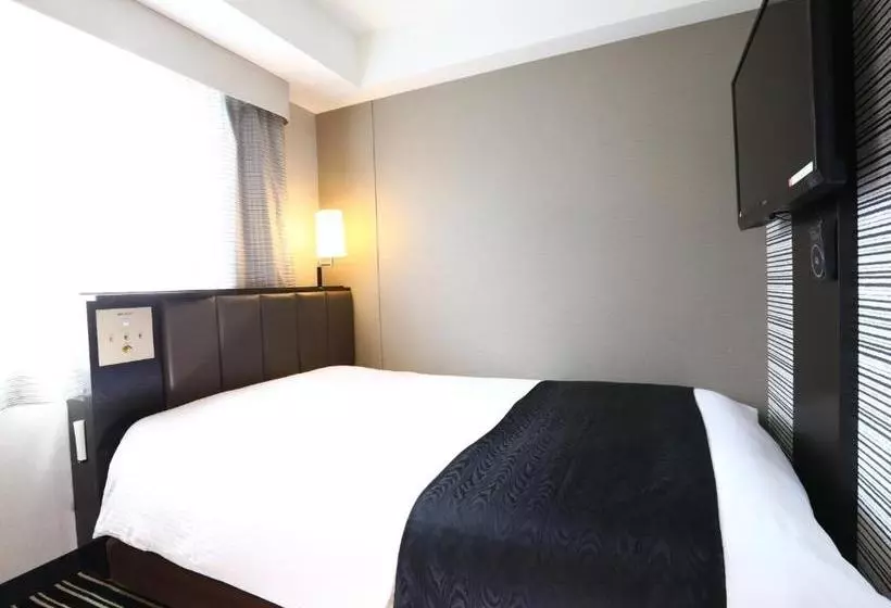 Fotos del hotel Apa  Ginzatakaracho:  12