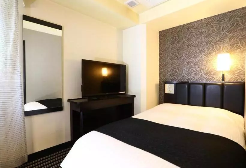 Fotos del hotel Apa  Ginzatakaracho:  9