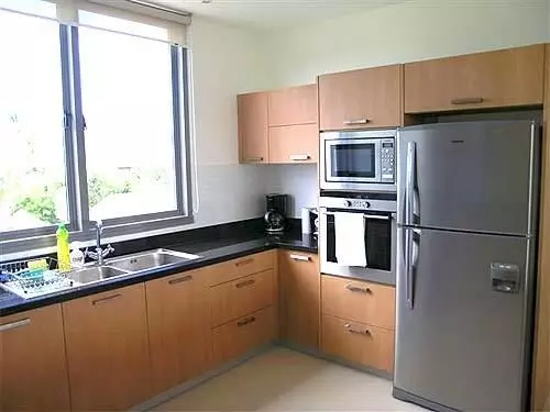 Fotos del hotel Lotus Gardens Residence:  18