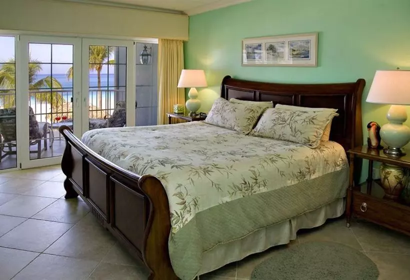 Fotos del hotel Coral Stone Club:  13