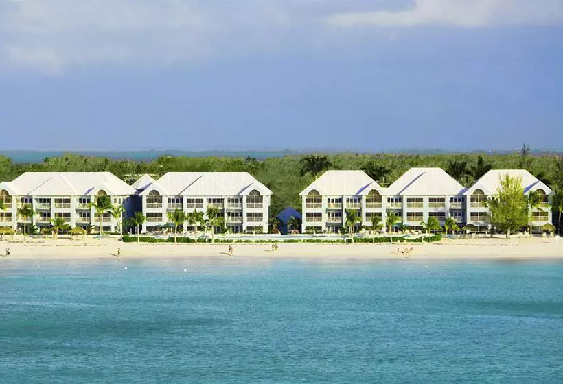 Fotos del hotel Coral Stone Club:  6
