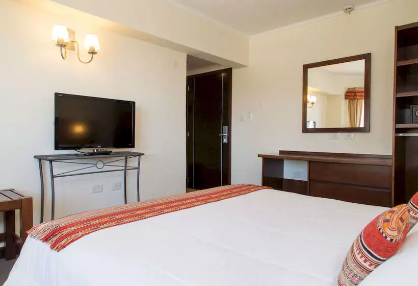 Fotos del hotel Cottbus:  21