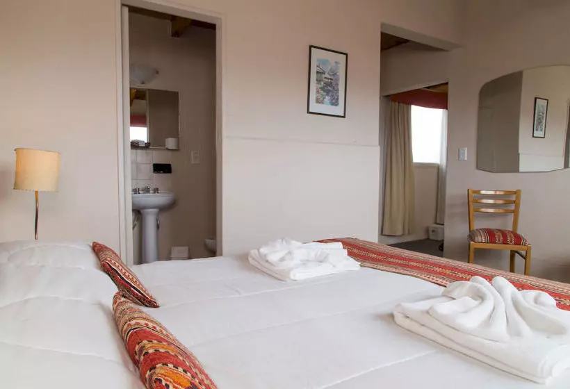 Fotos del hotel Cottbus:  13