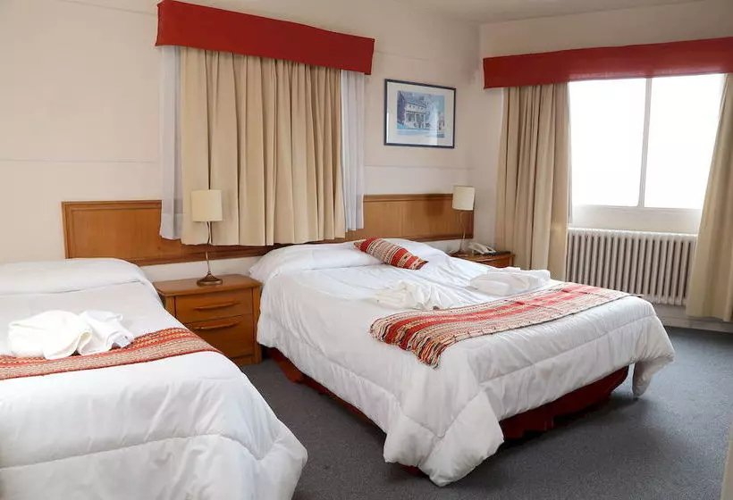 Fotos del hotel Cottbus:  15