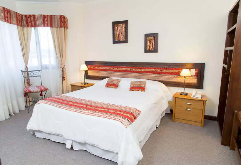 Fotos del hotel Cottbus:  22