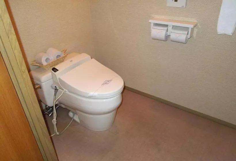 Fotos del hotel Osaka  Live Artex:  11