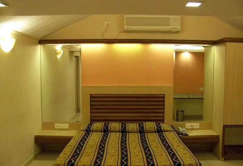 Fotos del hotel Beach Garden:  24