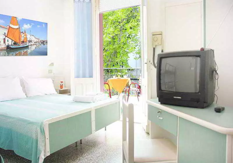 Fotos del hotel Damma's:  15