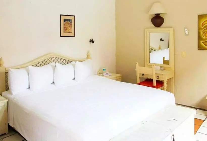 Fotos del hotel Belmar:  8