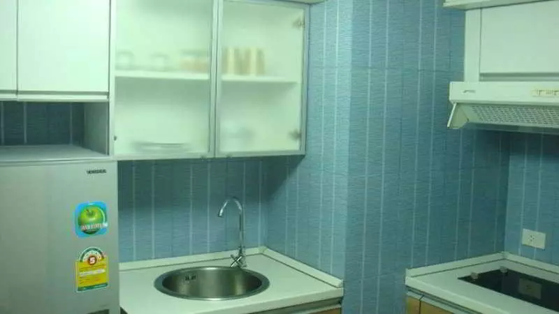 Fotos del hotel Omni Syncate Suites:  16