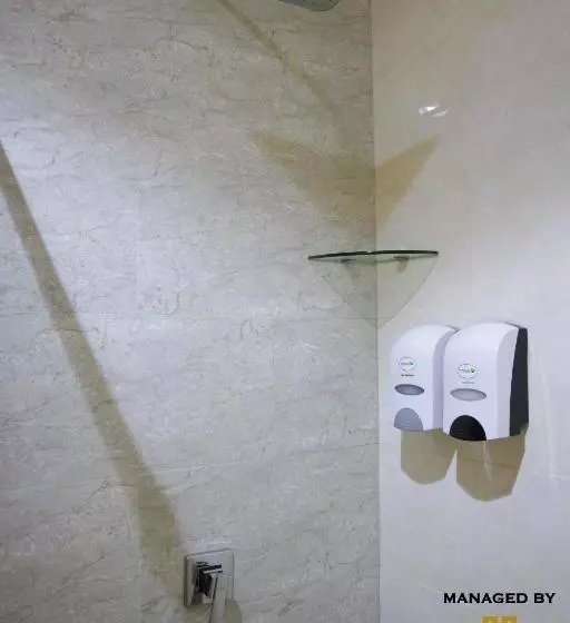 Fotos del hotel Os  Edukits Fka Venesia:  6