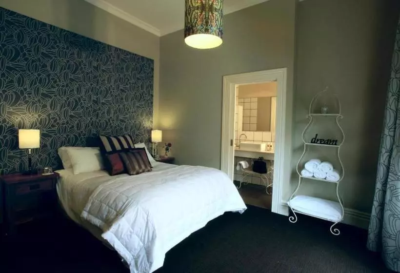 Pomeroy S On Kilmore