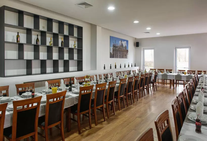 Fotos del hotel Travel:  17