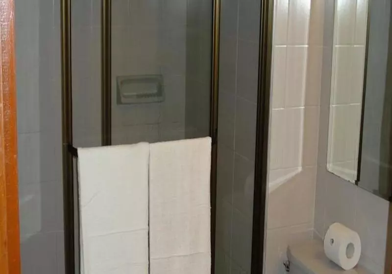 Fotos del hotel La Santa María Hotel Boutique:  5