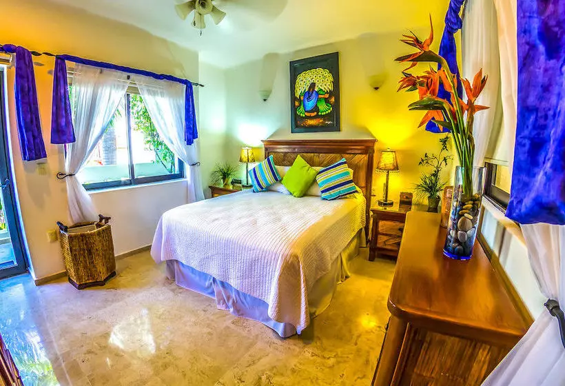 Fotos del hotel Royal Palms By Bric:  22