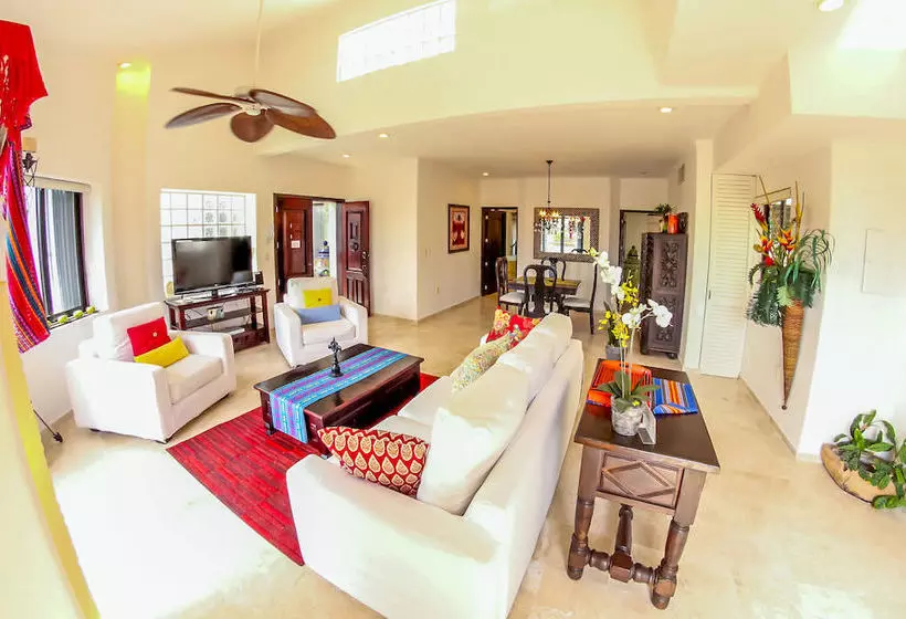 Fotos del hotel Royal Palms By Bric:  2