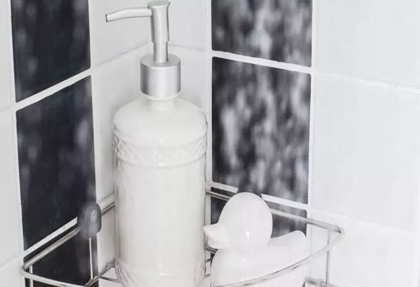 Fotos del hotel The Wide Condotel  Phuket:  7