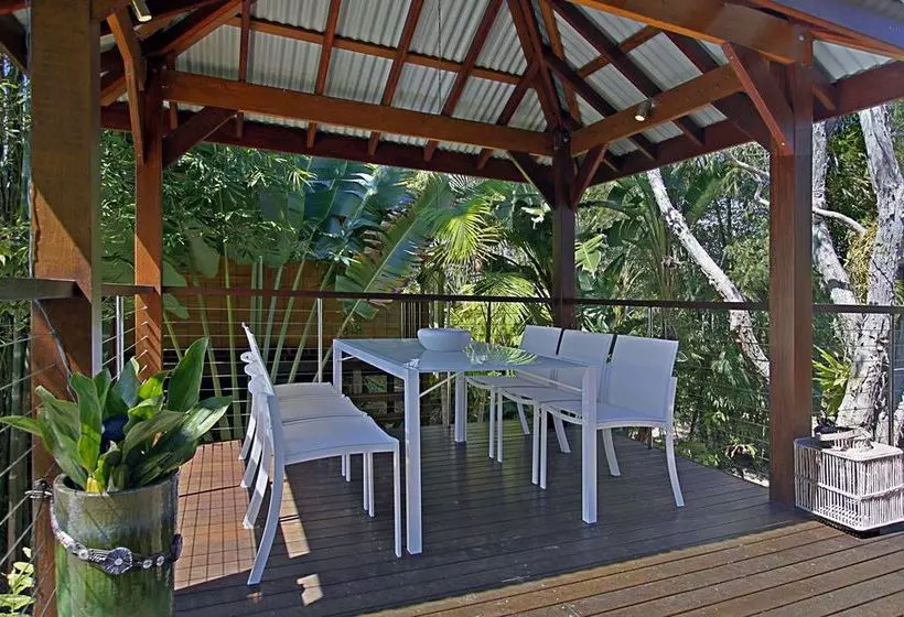 Fotos del hotel Blue Bliss:  4