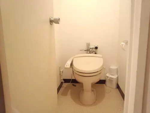 Fotos del hotel Suncity Hakodate:  21