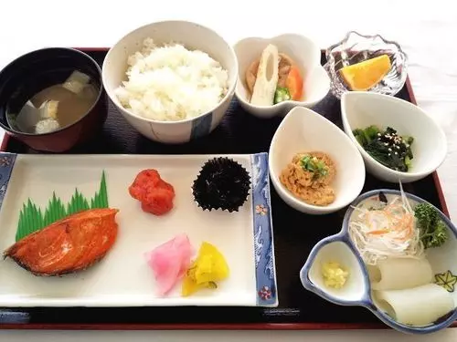 Fotos del hotel Suncity Hakodate:  20