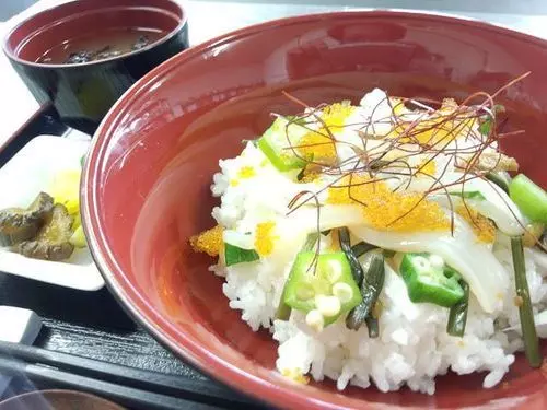 Fotos del hotel Suncity Hakodate:  16