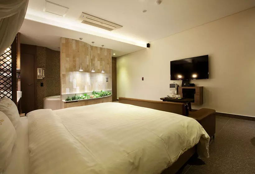 Fotos del hotel Polo:  21