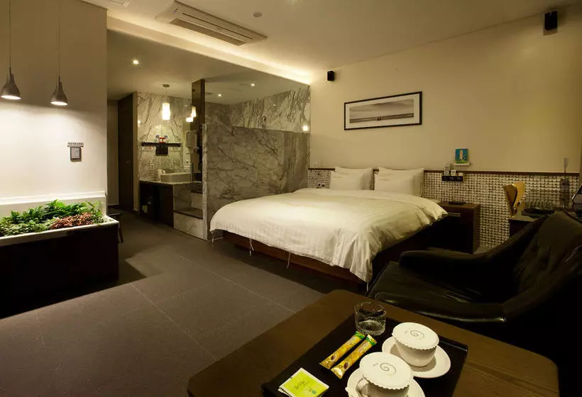 Fotos del hotel Polo:  15