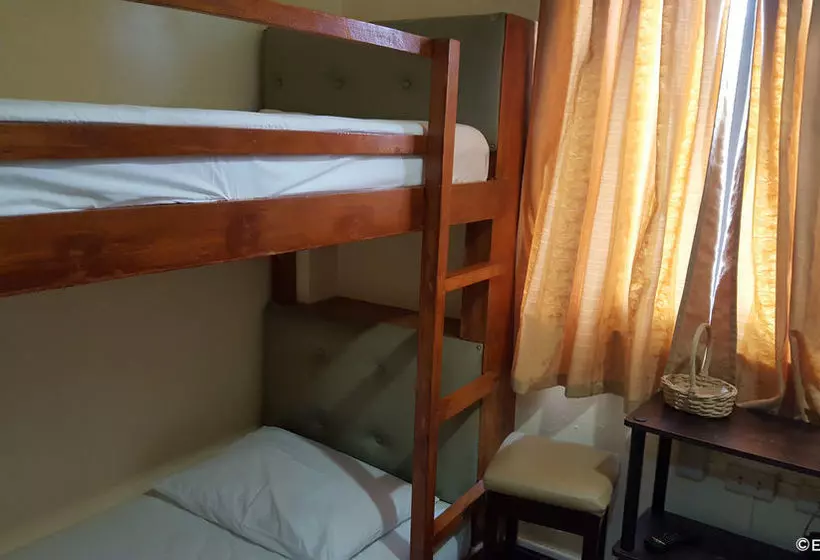 Fotos del hotel Libis Bayview:  20