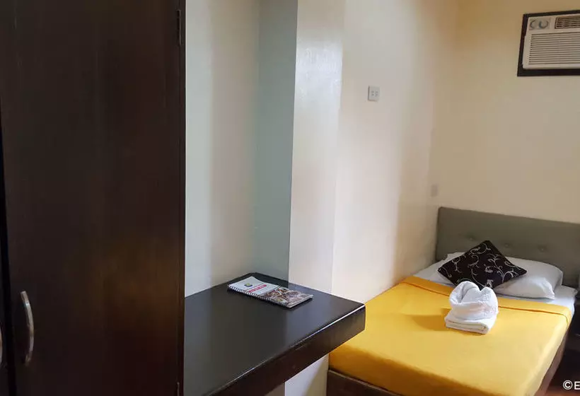 Fotos del hotel Libis Bayview:  5