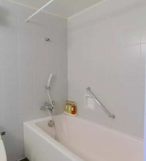 Fotos del hotel La Teada Ishigaki Resort:  24