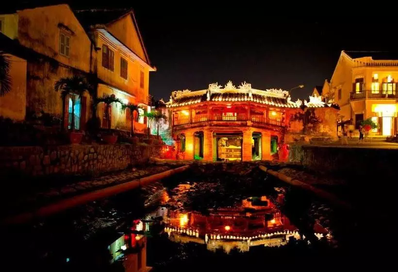 Fotos del hotel Golden Sunset:  15